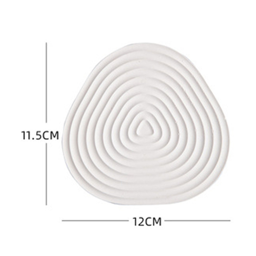 1Pcs Plaster Jewelry Display T - Fine Jewelry & Watches Photos ulasan dan harga