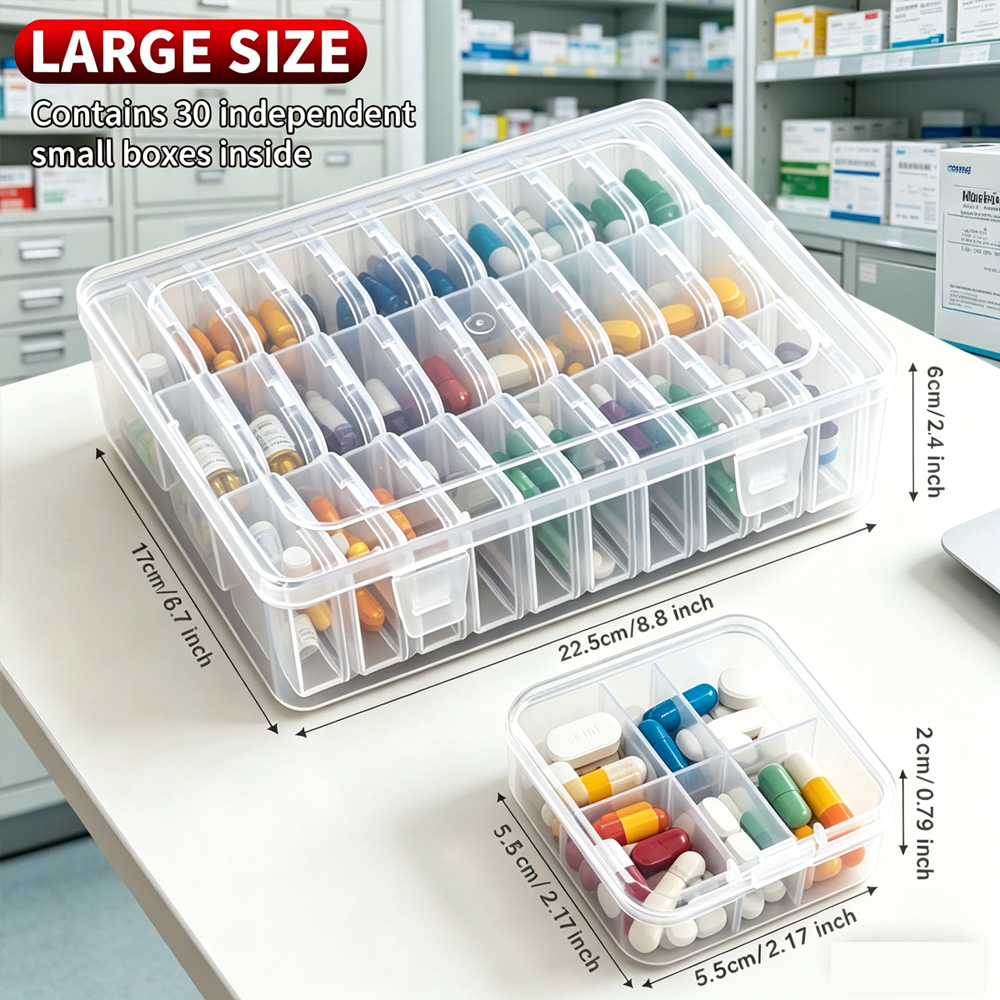 Multifunctional Desktop Organi - Jewelry & Watches Bench ulasan dan harga