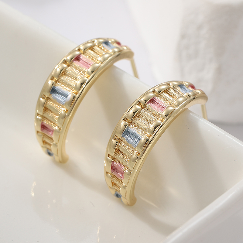 Unique Design Personalized Wat - Jewelry And Watches Inc ulasan dan harga