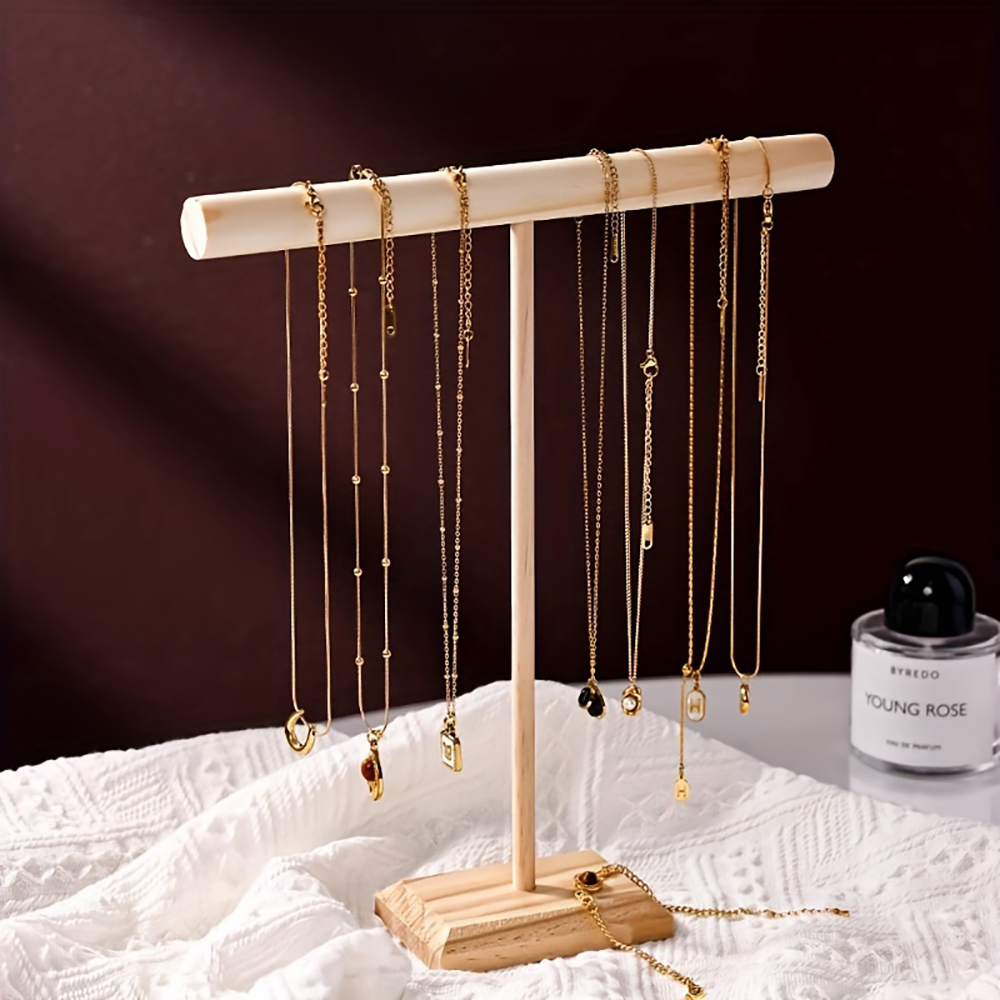 Jewelry Storage Display Rack S - Jewelry Stores With Watches ulasan dan harga