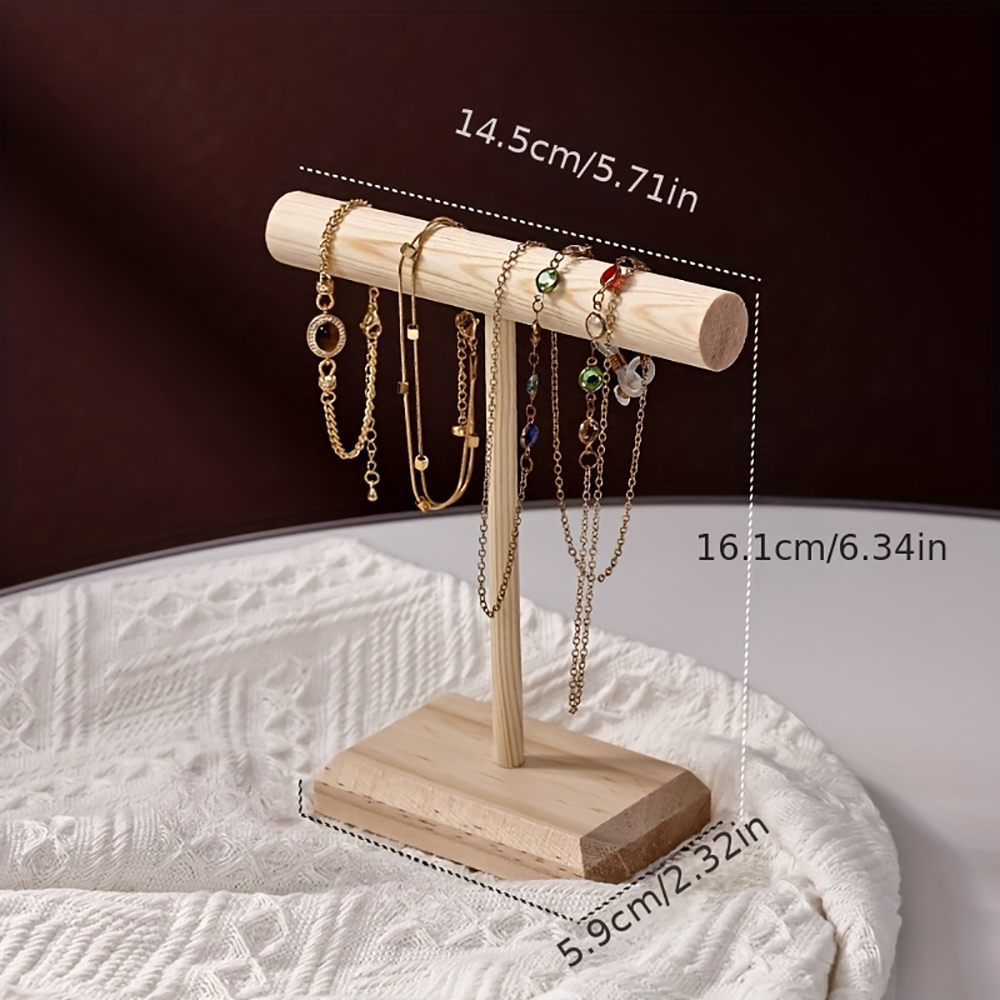 Jewelry Storage Display Rack S - Jewelry Stores With Watches ulasan dan harga