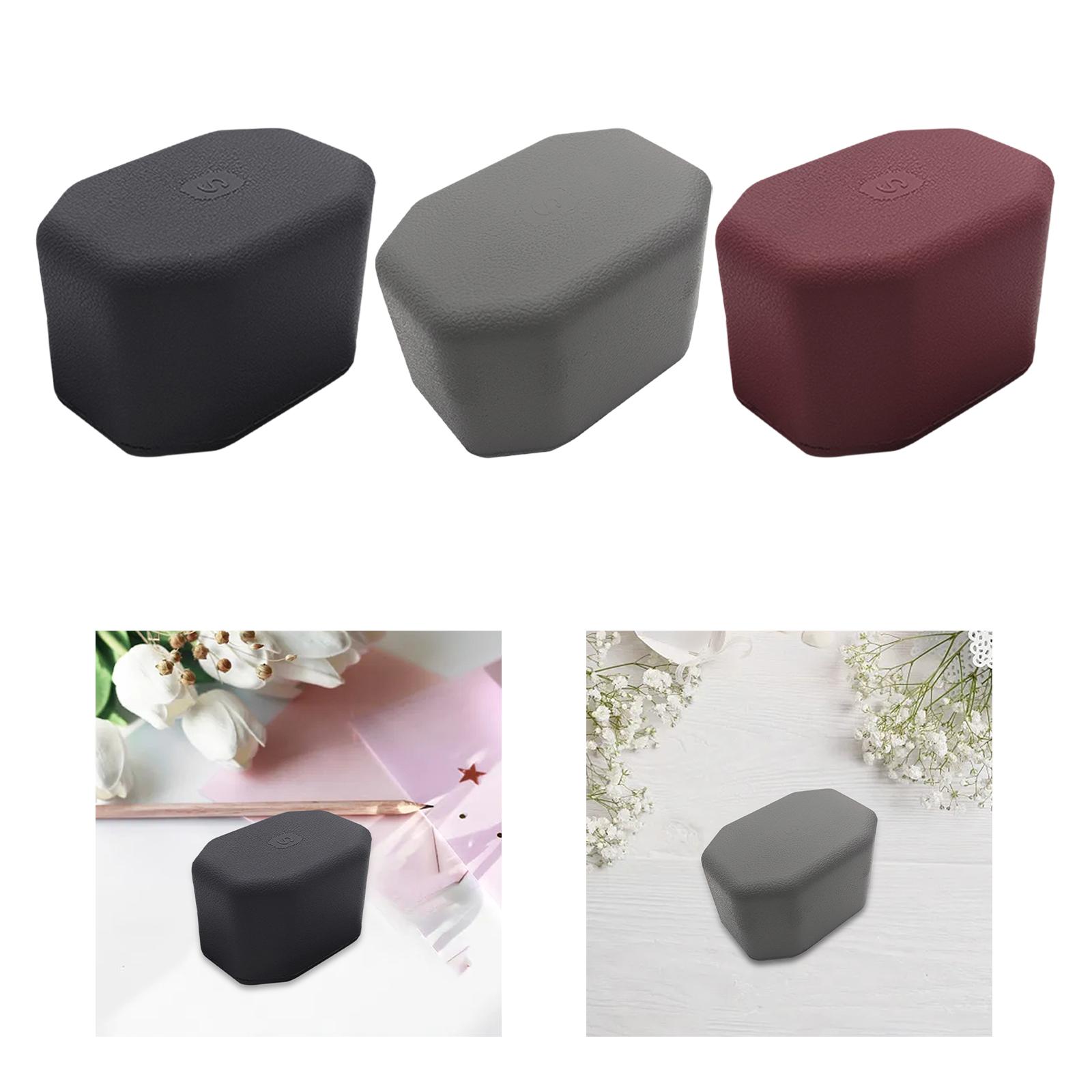 Watch Display Pillow Multipurp - Jewelry Stores With Watches ulasan dan harga