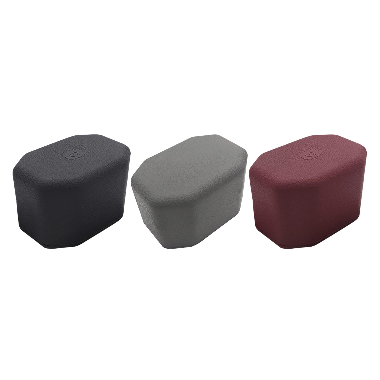Watch Display Pillow Multipurp - Jewelry Stores With Watches ulasan dan harga