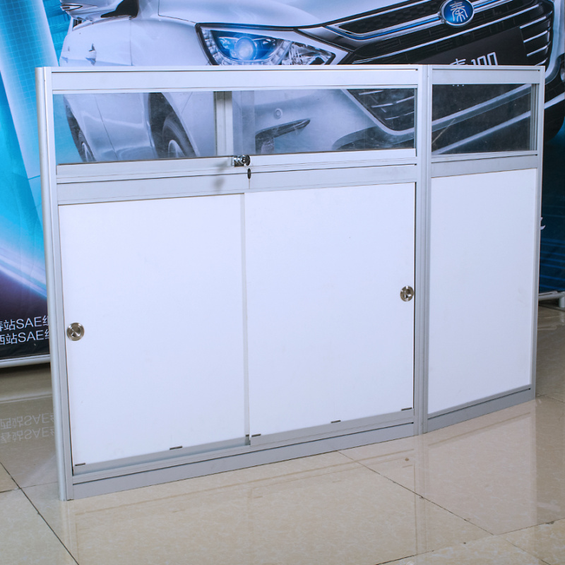 custom.Foldable Glass Jeweller - Jewelry Stores With Watches ulasan dan harga