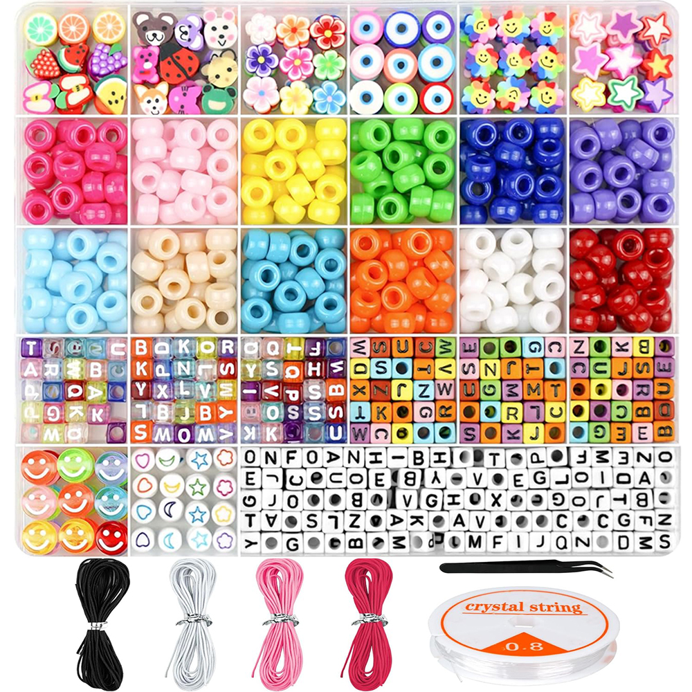 Dowsabel Bracelet Making Kit,  - Fine Jewelry & Watches Photos ulasan dan harga