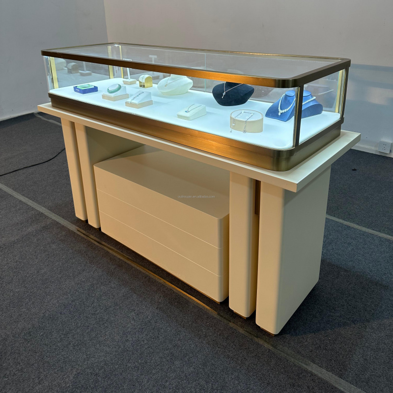 custom.Stainless Steel Jewelry - Jewelry Stores With Watches ulasan dan harga