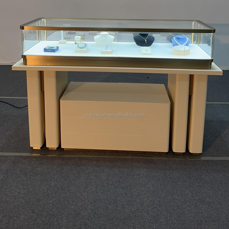 custom.Stainless Steel Jewelry - Jewelry Stores With Watches ulasan dan harga