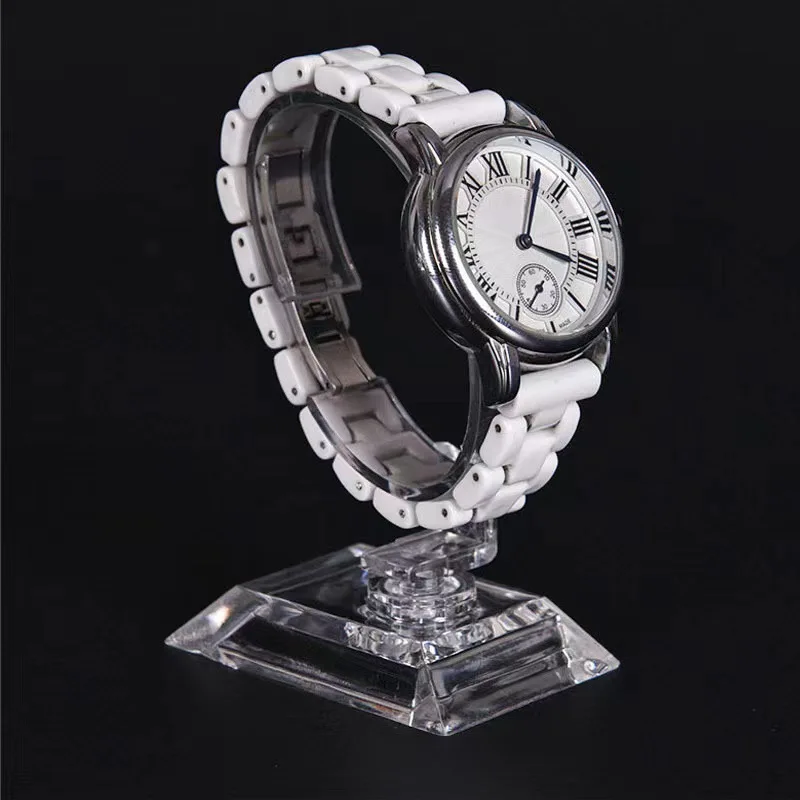 Wholesale transparent watch di - Jewelry And Watches Inc ulasan dan harga