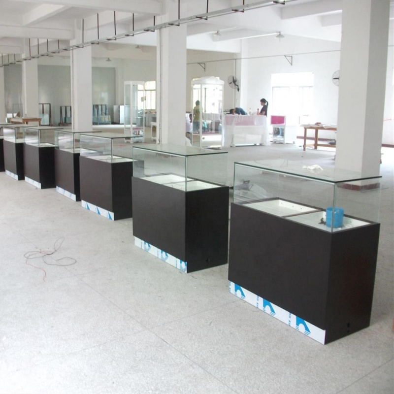 customized.Jewellery shop wind - Jewelry Stores With Watches ulasan dan harga