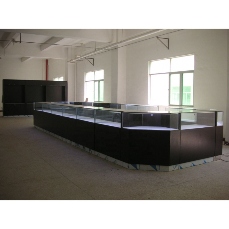 customized.Jewellery shop wind - Jewelry Stores With Watches ulasan dan harga