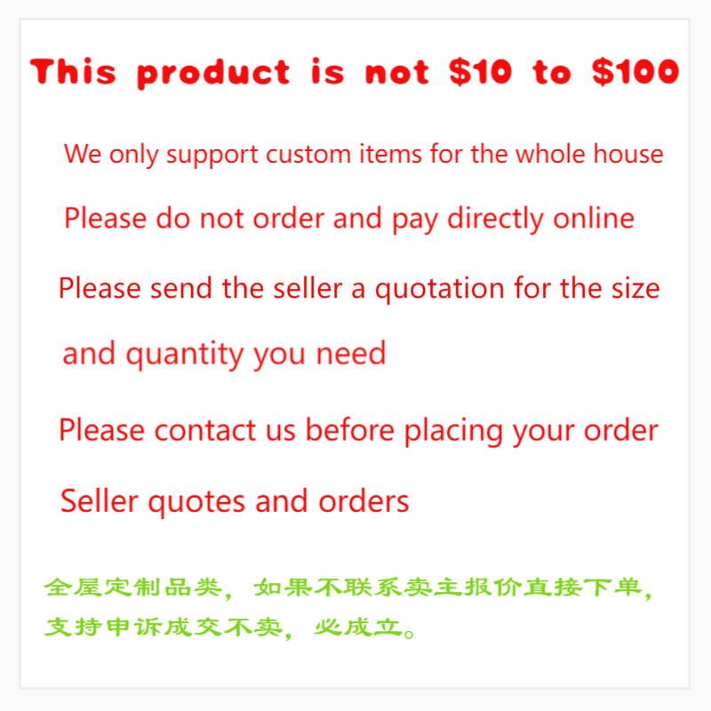 customized.Jewellery shop wind - Jewelry Stores With Watches ulasan dan harga