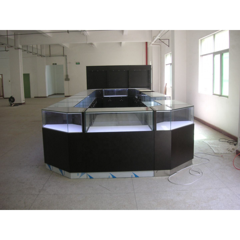 customized.Jewellery shop wind - Jewelry Stores With Watches ulasan dan harga