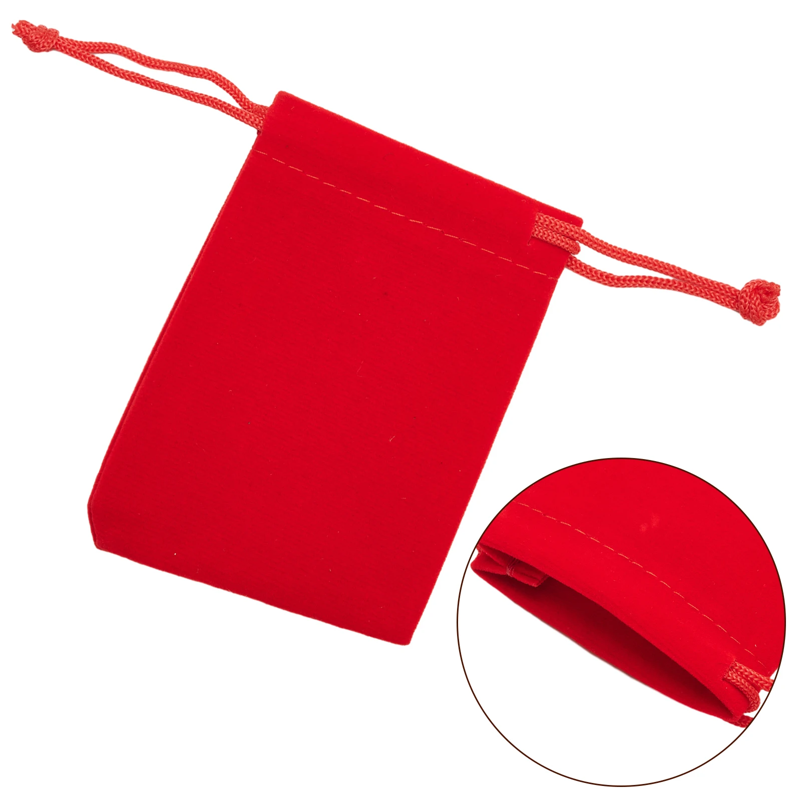Set of 100 Soft Fabric Jewelry - Jewelry Stores With Watches ulasan dan harga