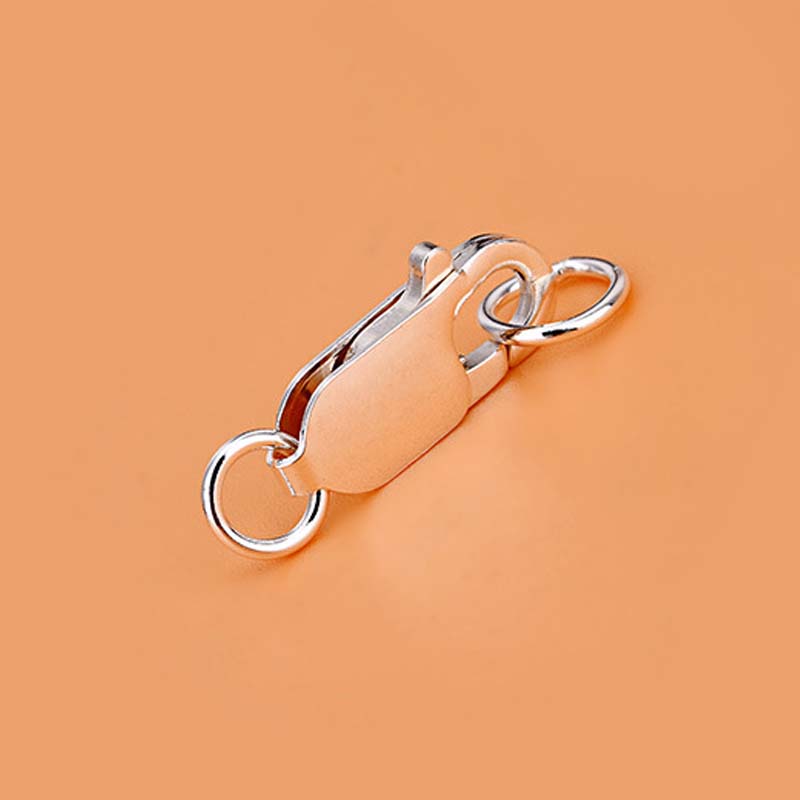 Genuine Real Pure Solid 925 St - Sterling Silver Ring ulasan dan harga