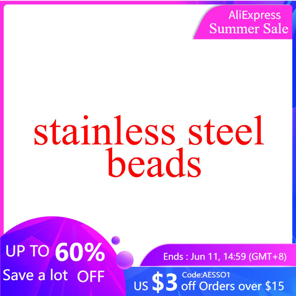 Custom Product Link beads - Fine Jewelry & Watches Photos ulasan dan harga
