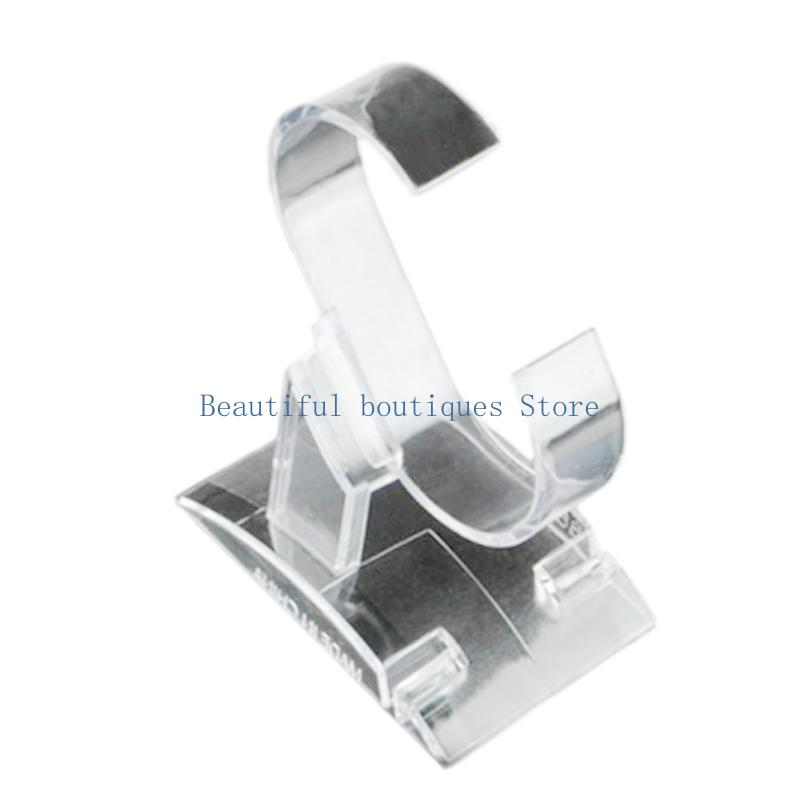 U4LF Multipurpose C Clear Watc - Jewelry And Watches Inc ulasan dan harga