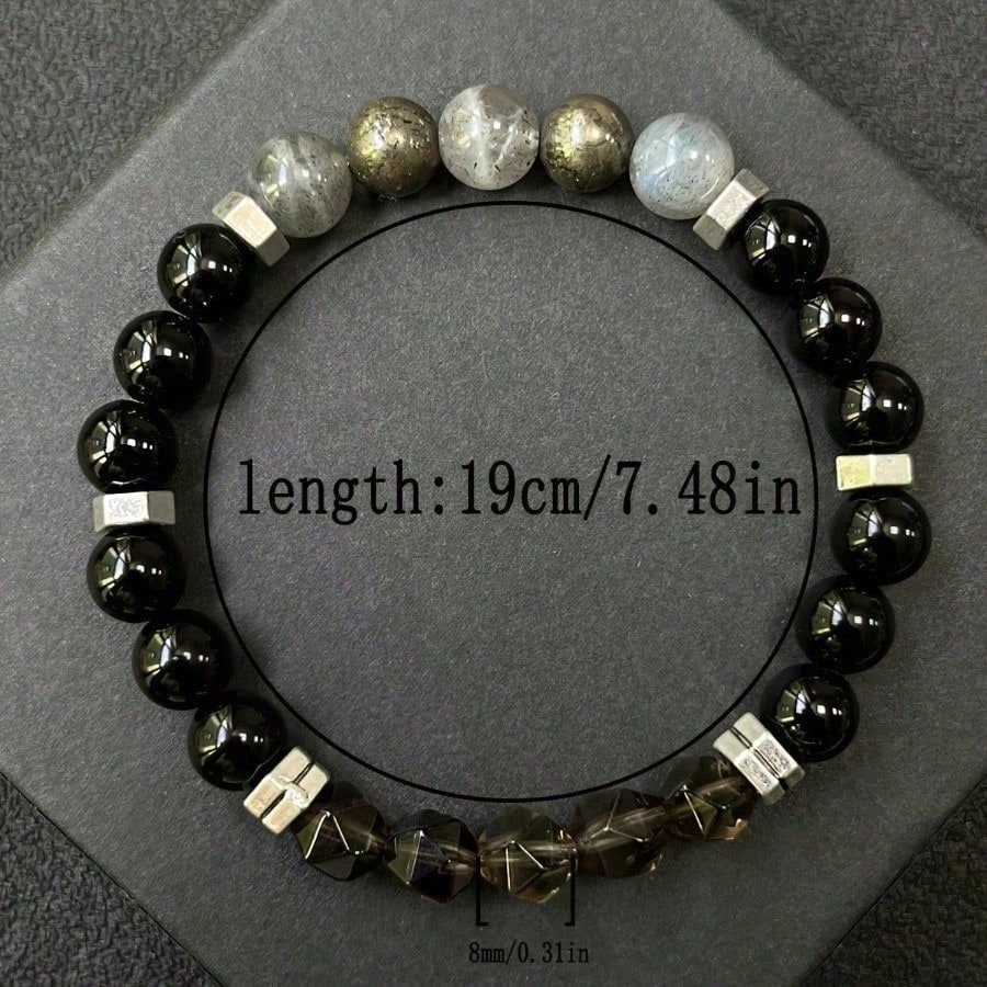 1 piece of starfish shell and  - Fine Jewelry & Watches Photos ulasan dan harga