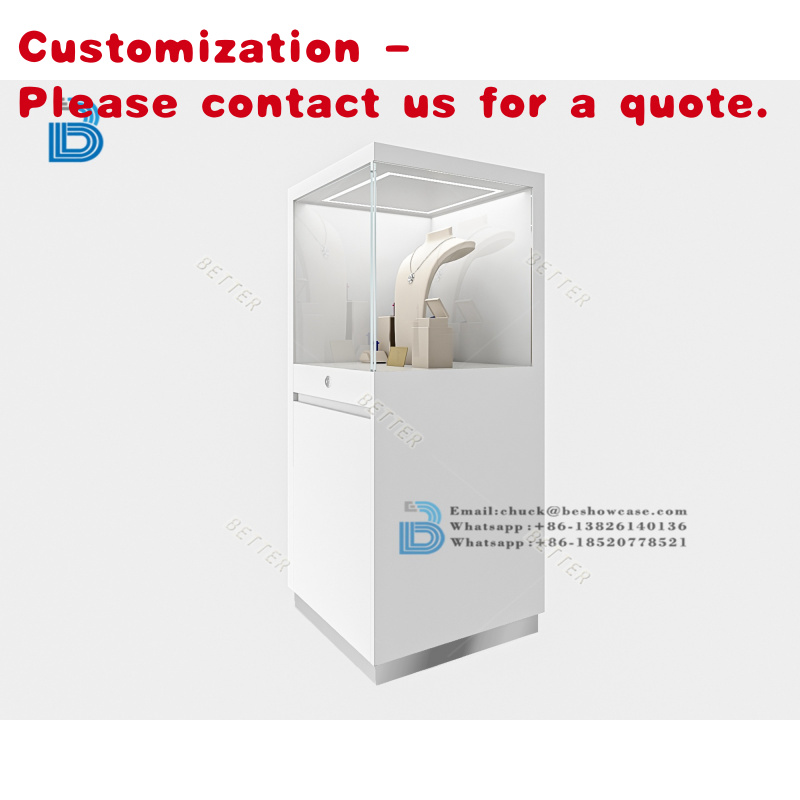 custom.Luxury Jewelry Store Fu - Jewelry Stores With Watches ulasan dan harga
