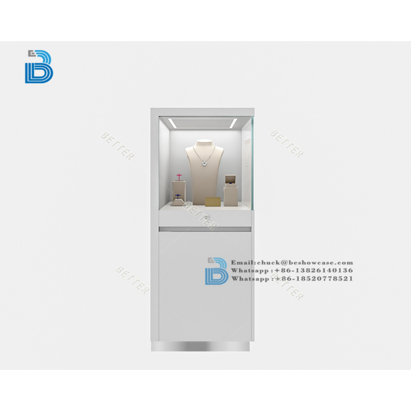 custom.Luxury Jewelry Store Fu - Jewelry Stores With Watches ulasan dan harga
