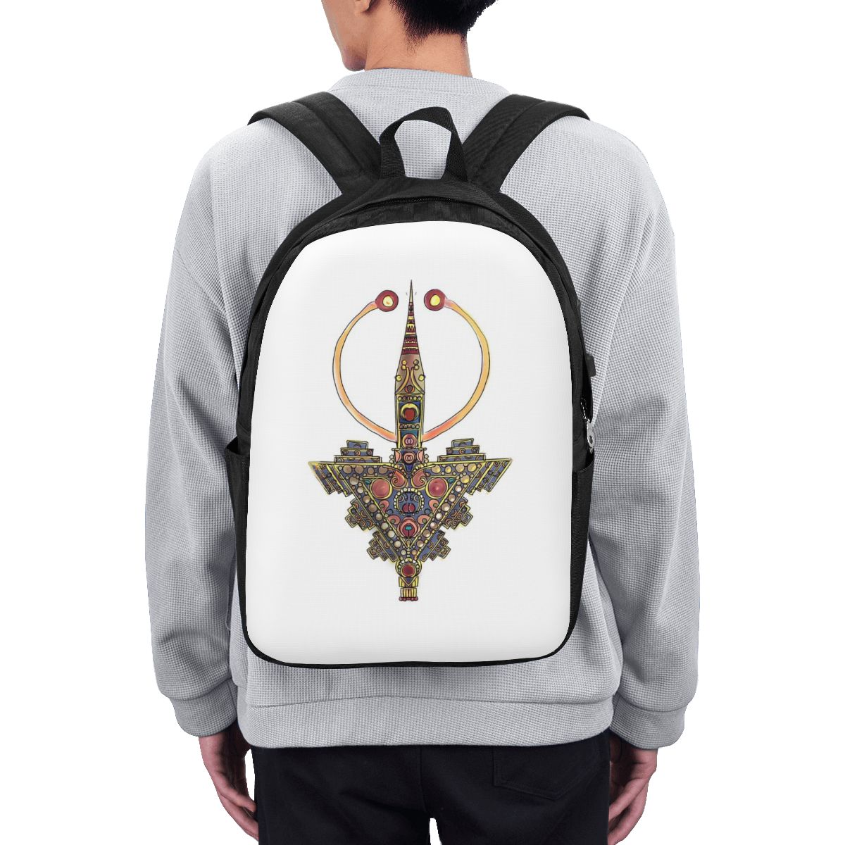 Kabyle Jewelry Amazigh Morocco - Jewelry & Watches Bench ulasan dan harga