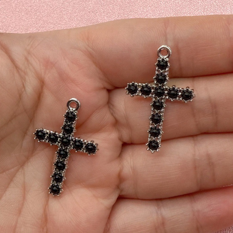 10pcs Korean version diamond c - Jewelry & Watches Bench ulasan dan harga