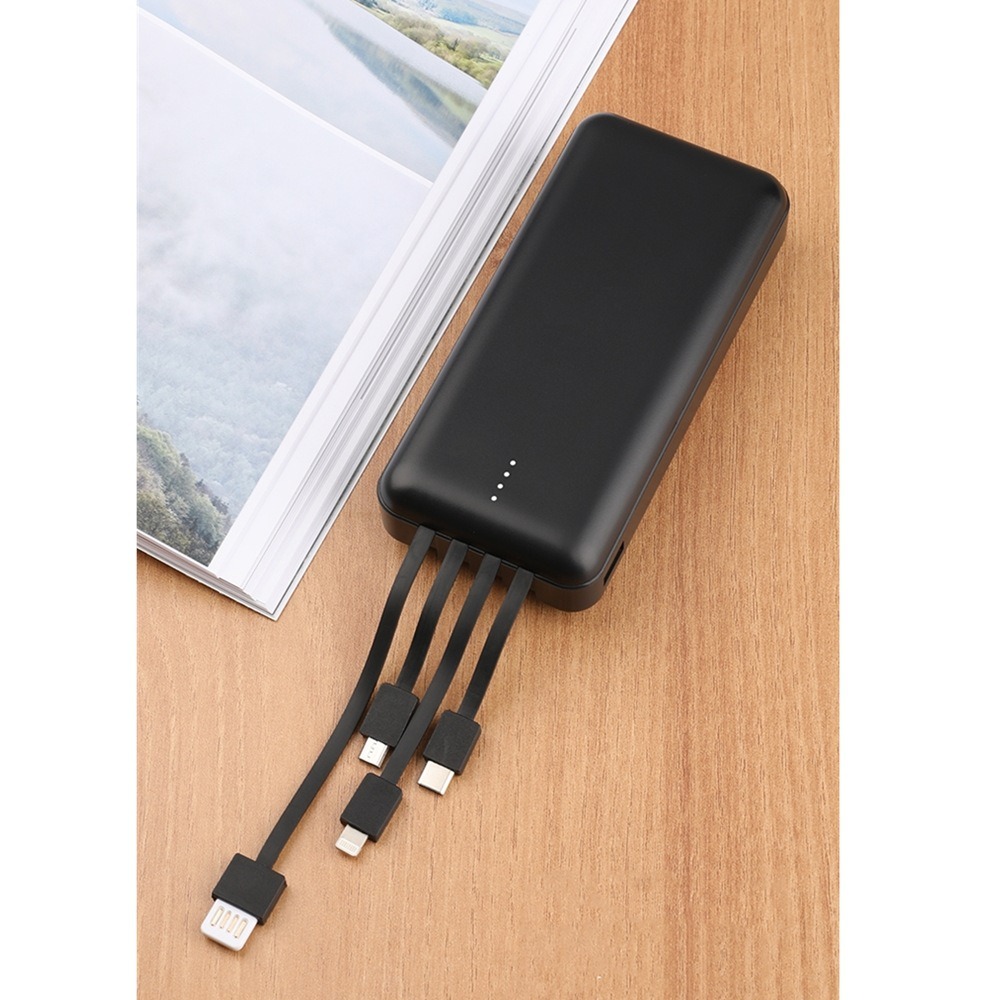 Portable Power Bank-shaped Sto - Jewelry Stores With Watches ulasan dan harga
